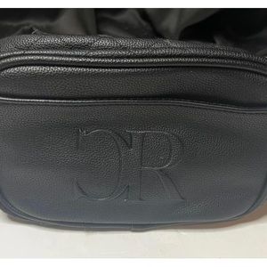 Colleen Roth child cosmetic bag